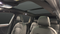 2023 Volkswagen Tiguan 2.0T SEL R-Line