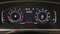 2023 Volkswagen Tiguan 2.0T SEL R-Line