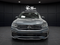 2023 Volkswagen Tiguan 2.0T SEL R-Line