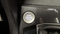 2023 Volkswagen Tiguan 2.0T SEL R-Line
