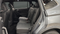 2023 Volkswagen Tiguan 2.0T SEL R-Line