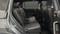 2023 Volkswagen Tiguan 2.0T SEL R-Line