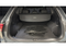 2023 Volkswagen Tiguan 2.0T SEL R-Line