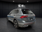 2023 Volkswagen Tiguan 2.0T SEL R-Line