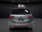 2023 Volkswagen Tiguan 2.0T SEL R-Line