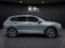 2023 Volkswagen Tiguan 2.0T SEL R-Line