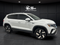 2024 Volkswagen Taos 1.5T SEL