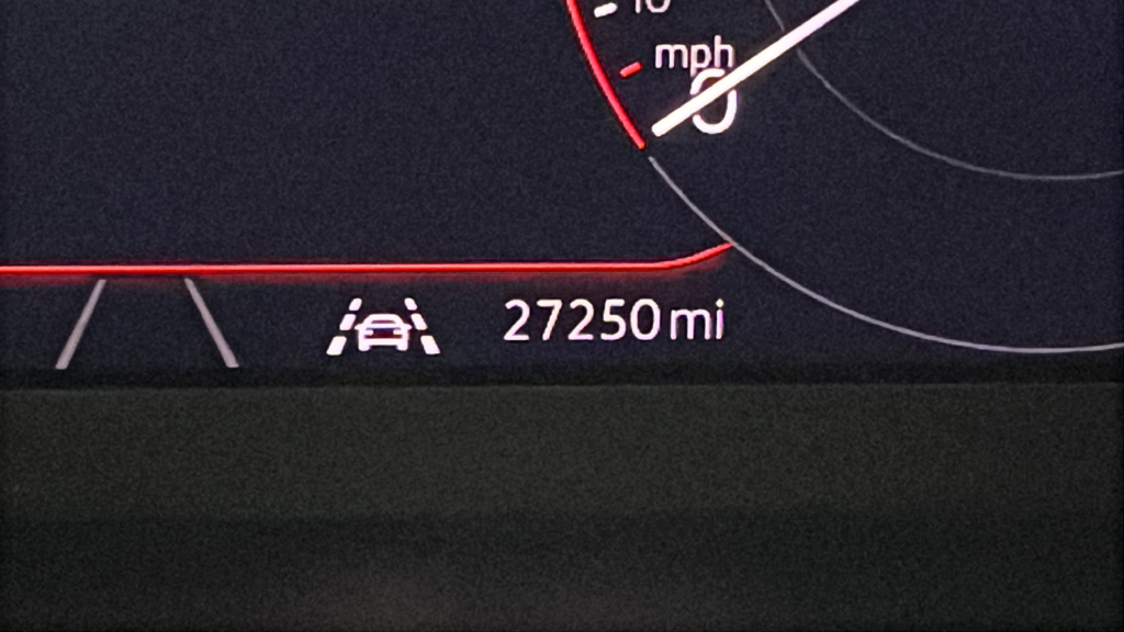 2024 Volkswagen Taos 1.5T SEL