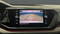 2024 Volkswagen Taos 1.5T SEL