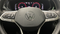 2024 Volkswagen Taos 1.5T SEL