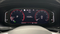 2024 Volkswagen Taos 1.5T SEL