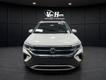 2024 Volkswagen Taos 1.5T SEL