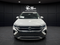 2024 Volkswagen Taos 1.5T SEL