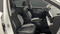 2024 Volkswagen Taos 1.5T SEL