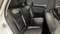 2024 Volkswagen Taos 1.5T SEL
