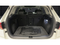 2024 Volkswagen Taos 1.5T SEL
