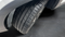 2024 Volkswagen Taos 1.5T SEL