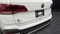 2024 Volkswagen Taos 1.5T SEL
