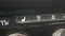 2024 Volkswagen Taos 1.5T SEL