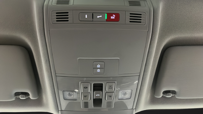 2024 Volkswagen Taos 1.5T SEL