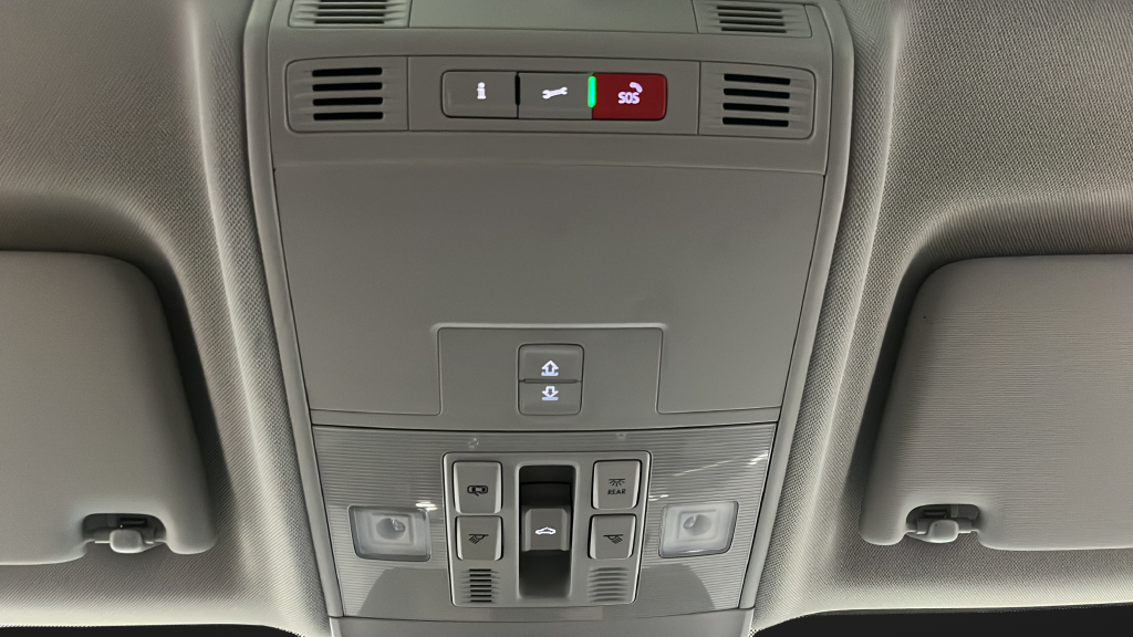 2024 Volkswagen Taos 1.5T SEL