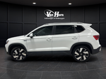 2024 Volkswagen Taos 1.5T SEL