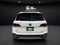 2024 Volkswagen Taos 1.5T SEL