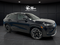 2025 Volkswagen Tiguan 2.0T SEL R-Line