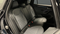 2025 Volkswagen Tiguan 2.0T SEL R-Line