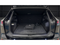 2025 Volkswagen Tiguan 2.0T SEL R-Line
