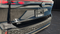 2025 Volkswagen Tiguan 2.0T SEL R-Line