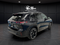2025 Volkswagen Tiguan 2.0T SEL R-Line