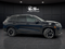 2025 Volkswagen Tiguan 2.0T SEL R-Line