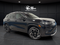2025 Volkswagen Tiguan 2.0T SEL R-Line