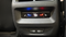 2025 Volkswagen Tiguan 2.0T SEL R-Line