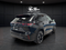 2025 Volkswagen Tiguan 2.0T SEL R-Line