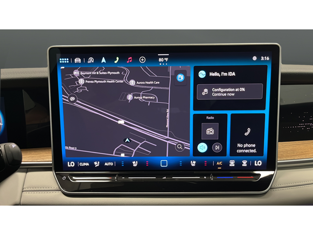 2025 Volkswagen Tiguan 2.0T SEL R-Line