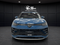 2025 Volkswagen Tiguan 2.0T SEL R-Line