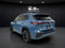 2025 Volkswagen Tiguan 2.0T SEL R-Line
