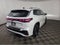 2025 Volkswagen Tiguan 2.0T SEL R-Line