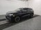 2025 Volkswagen Tiguan 2.0T SEL R-Line