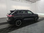 2025 Volkswagen Tiguan 2.0T SEL R-Line