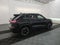 2025 Volkswagen Tiguan 2.0T SEL R-Line