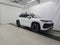 2026 Volkswagen Tiguan 2.0T SEL R-Line