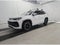 2026 Volkswagen Tiguan 2.0T SEL R-Line