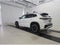 2026 Volkswagen Tiguan 2.0T SEL R-Line