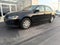 2015 Volkswagen Jetta 2.0L S