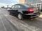 2015 Volkswagen Jetta 2.0L S