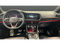 2024 Volkswagen Jetta GLI 2.0T Autobahn