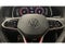 2024 Volkswagen Jetta GLI 2.0T Autobahn